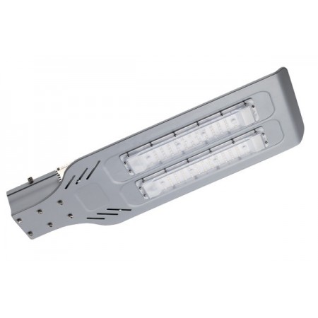 LAMPA ILUMINAT STRADAL AVENUE100 LED SMD 100W, IP67